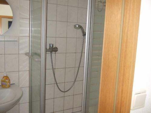 Apartamento Ferienwohnung Am Neuseenland
