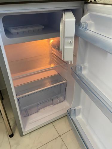 Apartment - Wohnung Bei N�rnberg #1