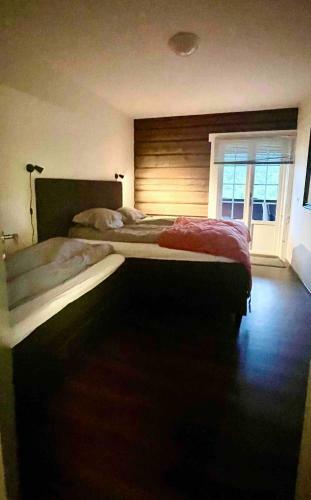 Moldes Flotteste Hytte 12 Km Fra Sentrum