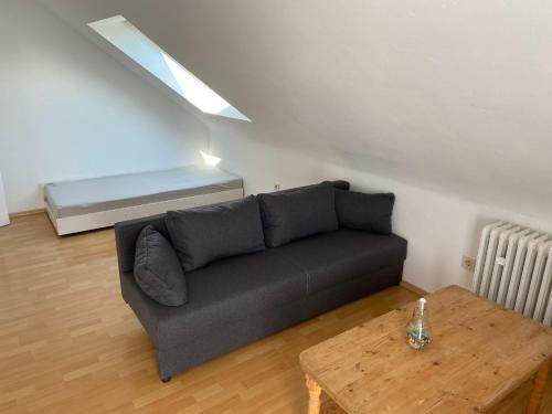 Apartment ? Wohnung Bei N�rnberg #2