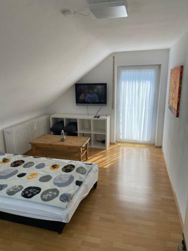 Apartment ? Wohnung Bei N�rnberg #2