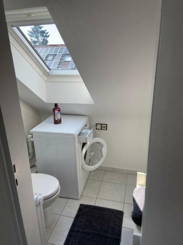 Apartment ? Wohnung Bei N�rnberg #2