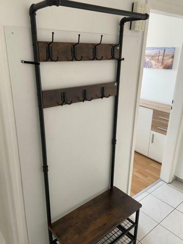 Apartment ? Wohnung Bei N�rnberg #2