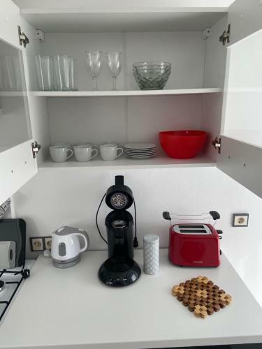 Apartment ? Wohnung Bei N�rnberg #2