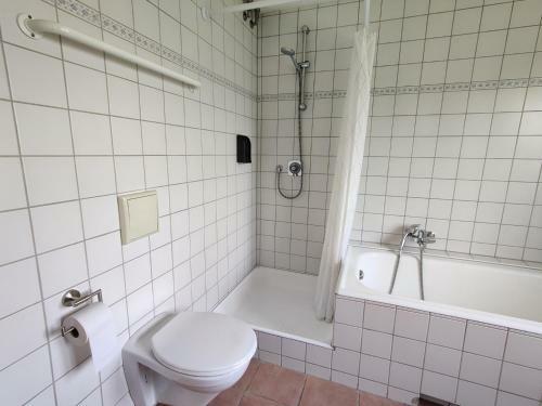 Schaefer Apartments - Haus Bischof