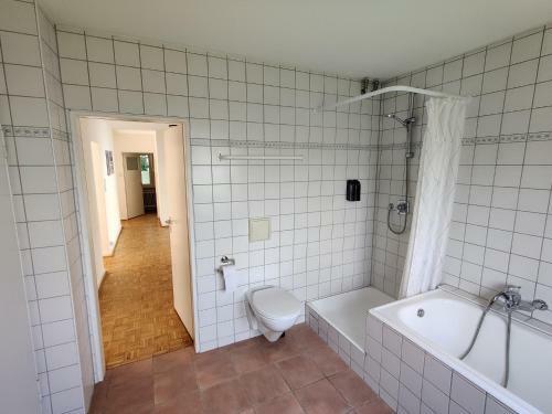 Schaefer Apartments - Haus Bischof