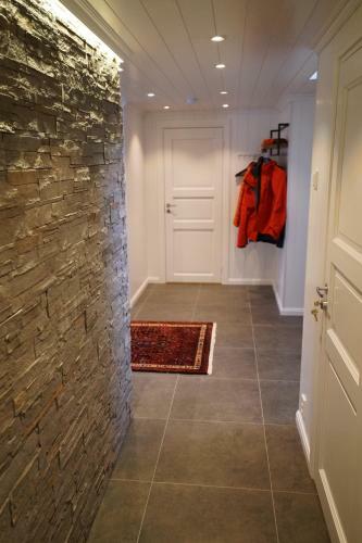 Lofoten Panoramic Luxury Home With Sauna