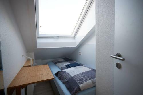 Schaefer Apartments - Residence Green Garden