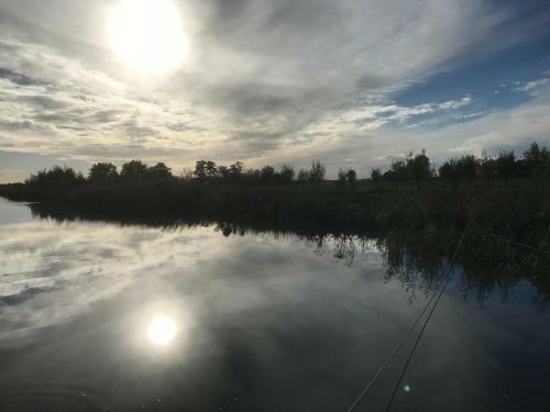 Dobberhuisje