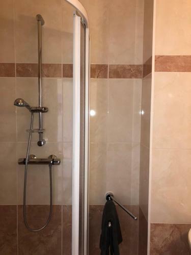 Hostal Zum Postamt