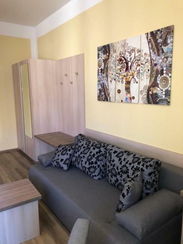 Hostal Zum Postamt