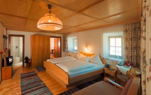 Hotel Gut Kramerhof
