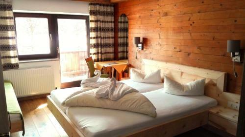 Hotel Gut Kramerhof