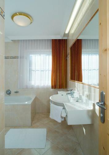 Hotel Gut Kramerhof