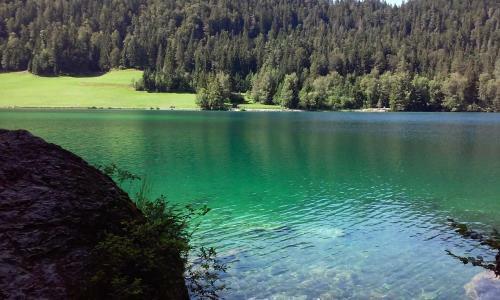 Hostal Haus Sonne