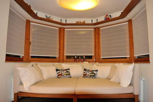Hostal Privatzimmer Treffer