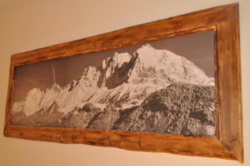 Hostal Privatzimmer Treffer