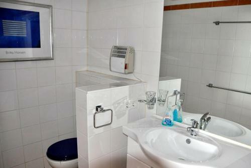 Hostal Privatzimmer Treffer