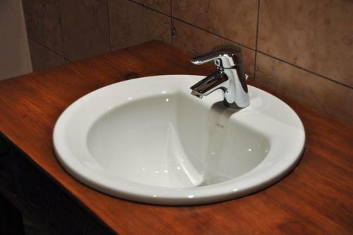 Hostal Privatzimmer Treffer