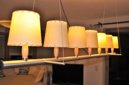 Hostal Privatzimmer Treffer