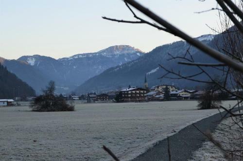Hostal Privatzimmer Treffer
