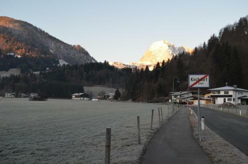 Hostal Privatzimmer Treffer