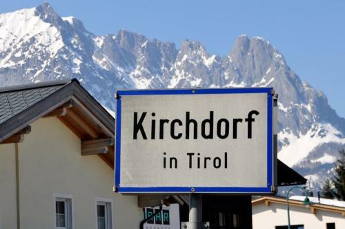 Hostal Privatzimmer Treffer