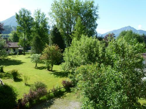 Hostal G�stehaus-pension Bendler