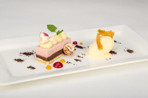 Hotel Gasteiger Jagdschl�ssl