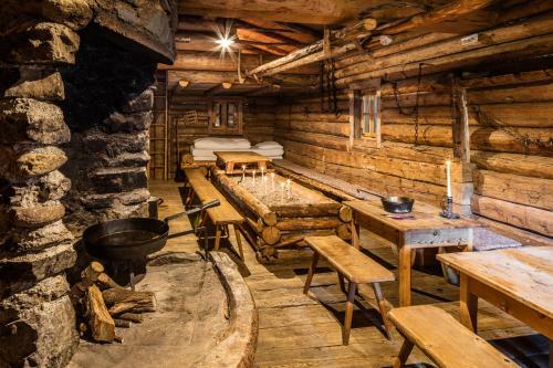 Hotel Gasteiger Jagdschl�ssl