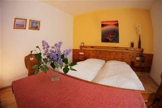 Hotel Sportpension Mountain High