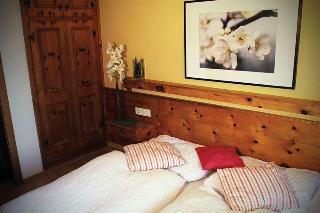 Hotel Sportpension Mountain High