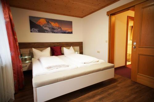Hostal Pension Sonnleit'n