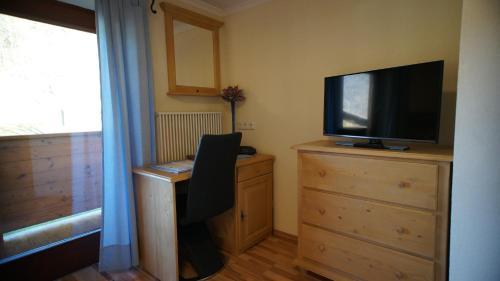 Hostal Pension Sonnleit'n