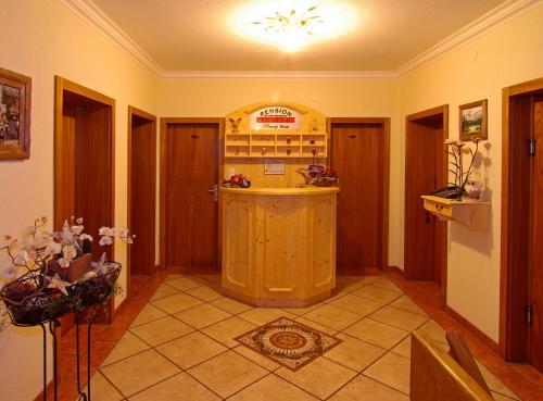Hostal Pension Sonnleit'n