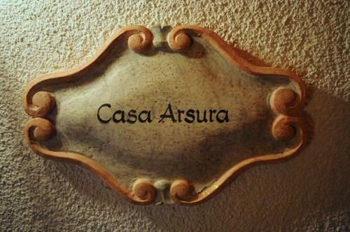 Apartamento Ahnenh�fl