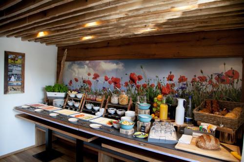 Hotel Gasthof Adler