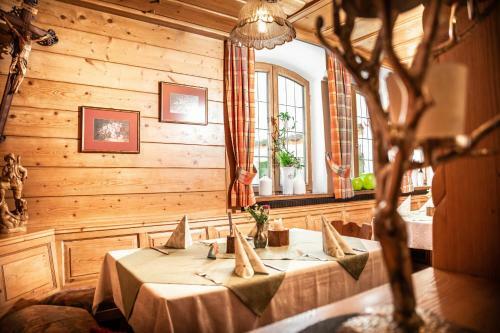 Hotel Gasthof Adler