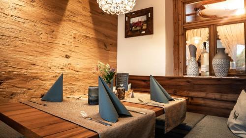 Hotel Gasthof Adler