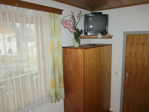 Hostal G�stehaus Holzfeind