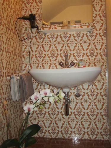 Hostal G�stehaus Holzfeind