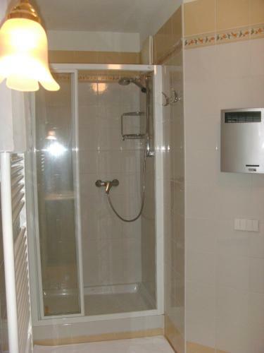 Apartamento Ferienwohnung Da Rugna