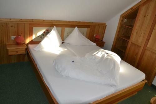 Hotel Pension Marienhof
