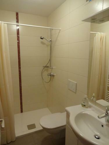 Hotel Pension Marienhof