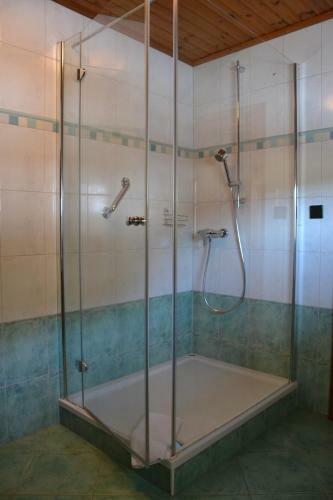 Hotel Pension Marienhof