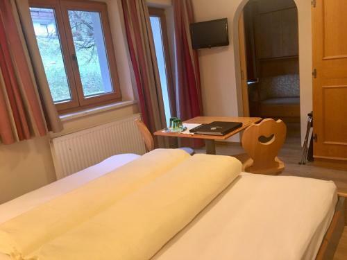 Hostal Sonnleiten