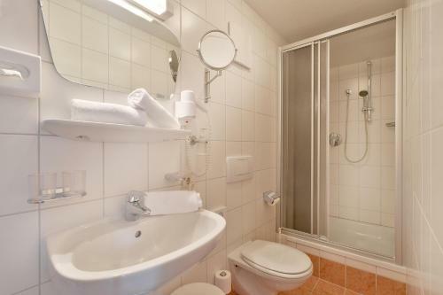 Hostal Sonnleiten