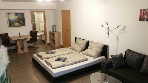 Apartamento Feap Brombachsee - Sonnentag Ost