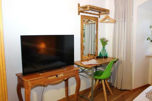 Apartamento Ultra Alpes Luitpold