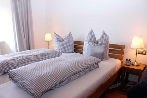 Apartamento Ultra Alpes Luitpold